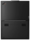 фото Ноутбук  Lenovo ThinkPad X1 Carbon Gen 13 Aura Edition в Челябинске 
