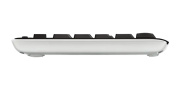 фото Клавиатура Logitech K270