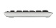 фото Клавиатура Wireless Logitech K270 в Красноярске
