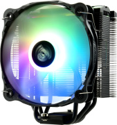 фото Кулер Enermax ETS-F40-BK-ARGB