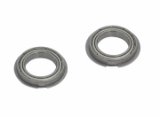 фото Запчасть CET CET331013