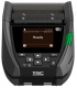 фото Термопринтер этикеток TSC ALPHA-30L в Екатеринбурге