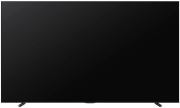 фото Телевизор Hisense 85U7Q