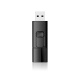 фото Накопитель USB 3.0 16GB Silicon Power Blaze B05 в Красноярске