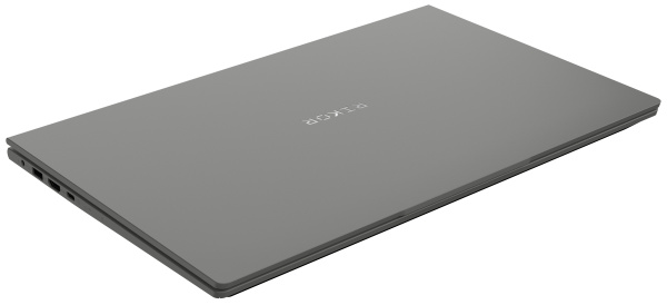 фото Ноутбук  Rikor ARZ 103.1/15 в Самаре 15.6 ", Ryzen 5, 16 Гб RAM, 256 Гб SSD, Radeon Vega 6, Черный