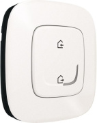 фото Выключатель Legrand 752986