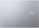 фото Ноутбук  ASUS VivoBook 16 X1605VA в Санкт-Петербургe 16 ", Core i7, 16 Гб RAM, 1 Тб SSD, UHD Graphics 770, Серебристый