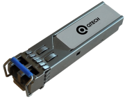 фото Трансивер QTECH QSC-SFP20GE-1310-DDM-I