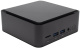 фото Системный блок Raskat STANDART 507 Intel Core i5, 16 ГБ, 1 Тб, Intel UHD Graphics,  ОС Не установлена
