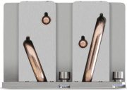 фото Радиатор Exegate ESNK-P0068P.2U.3647.Cu