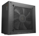 фото Блок питания ATX Ocypus Delta P850S в Волгограде