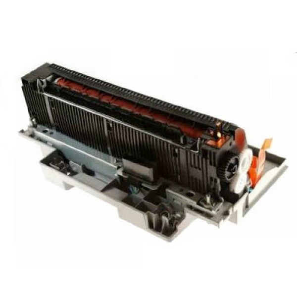

Печь в сборе HP RG5-7603 CLJ 2820/2840, RG5-7603