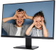 фото Монитор 27" MSI PRO MP273U в Санкт-Петербургe