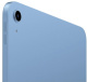 фото Планшет 11" Apple Ipad (2025) в Ростове-на-Дону