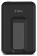 фото Аккумулятор внешний портативный TTEC ReCharger M