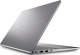 фото Ноутбук  Dell Vostro 3530 в Смоленске 15.6 ", Core i3, 8 Гб RAM, 512 Гб SSD, UHD Graphics, Черный