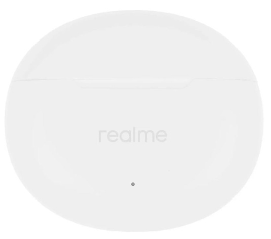 фото Гарнитура wireless Realme Buds T01 в Казани