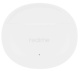 фото Гарнитура wireless Realme Buds T01 в Казани