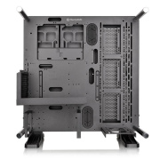 фото Корпус Thermaltake Core P3 TG