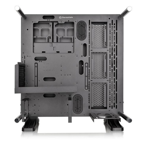 фото Корпус ATX Thermaltake Core P3 TG в Волгограде