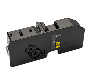 

Картридж Integral TK-5220K 12100308 для Kyocera M5521, M5521cdw, P5021cdn, P5021cdw черный, 1200к, TK-5220K