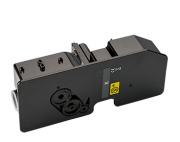 фото Картридж Integral TK-5230K