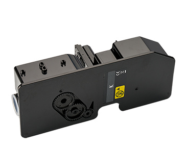 фото Картридж  Integral TK-5230K в Красноярске