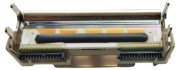фото Печатающая головка TSC 98-0400009-11LF