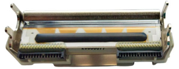 фото Печатающая головка  TSC 98-0400009-11LF в Красноярске