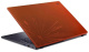 фото Ноутбук  Acer Nitro Lite NL16-71G-549B 16 ", Core i5, 16 Гб RAM, 512 Гб SSD, GeForce RTX 4050, Красный