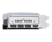 фото Видеокарта MSI GeForce RTX 5080 VENTUS 3X OC PLUS (RTX 5080 16G VENTUS 3X OC PLUS)