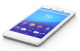 фото Мобильный телефон  Sony Xperia M4 Aqua White E2303