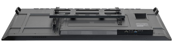 фото Панель LCD  EliteBoard LK-65UL2SX в Челябинске
