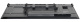 фото Панель LCD  EliteBoard LK-65UL2SX в Челябинске