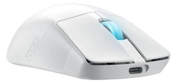 фото Мышь  ASUS P713 ROG HARPE ACE AIM LAB EDITION в Екатеринбурге