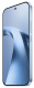 фото Смартфон Xiaomi 17T 12/512GB в Смоленске
