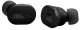 фото Наушники TWS JBL Tune Buds 2, Bluetooth, Внутриканальные, Черный, [JBLTBUDS2BLK]