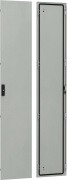 фото Дверь металлическая  IEK YKM40D-FO-DM-200-040