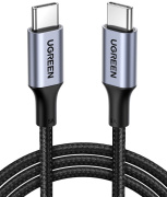 фото Кабель UGREEN US316