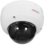 фото Видеокамера HiWatch IPC-D082-G2/U(2.8mm)