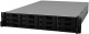фото Сетевое хранилище  Synology RS3618xs в Уфе