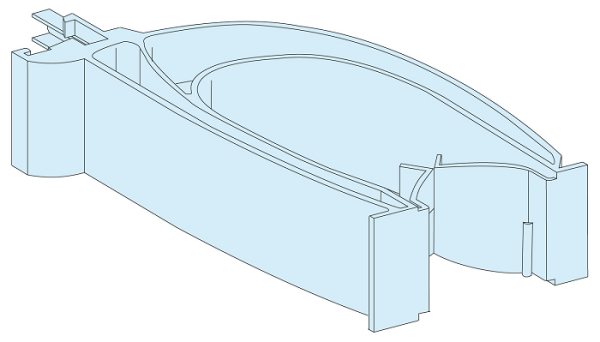 Изображение товара Комплект Schneider Electric 04264