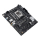 фото Материнская плата mATX ASUS A620M-F GAMING WIFI в Уфе