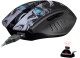 фото Мышь Wireless A4Tech Bloody R80 Plus Skull в Перми