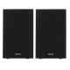 фото Компьютерная акустика 2.0 Edifier R1100 Black в Краснодаре