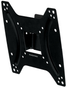фото Кронштейн Kromax OPTIMA-202