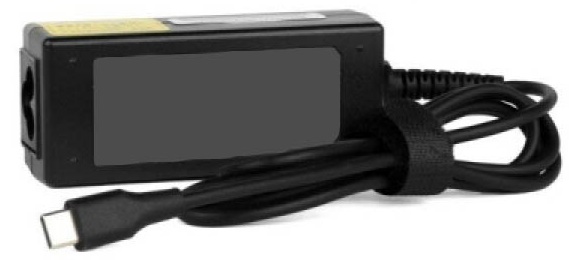 

Блок питания ORIENT PU-C87W 87 Вт, PU-C87W