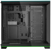 фото Корпус Lian Li O11 Dynamic Evo RGB