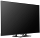 фото Телевизор  Hisense 65U7Q