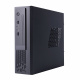 фото Мини ПК  X-COMputers *Business* в Смоленске